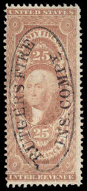 Lot 93788 - R46c