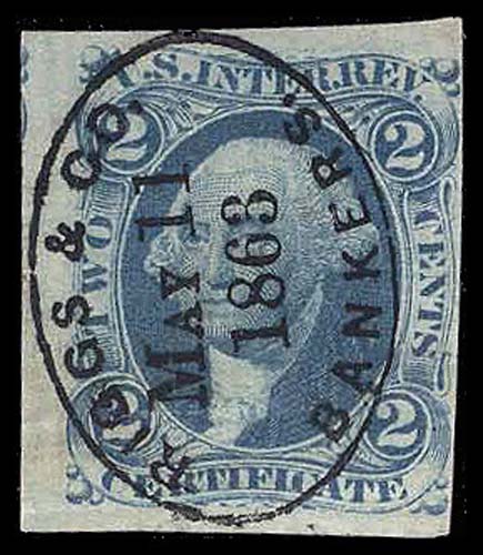 Lot 93793 - R7a