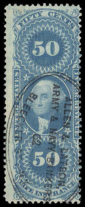 Lot 93795 - R58c