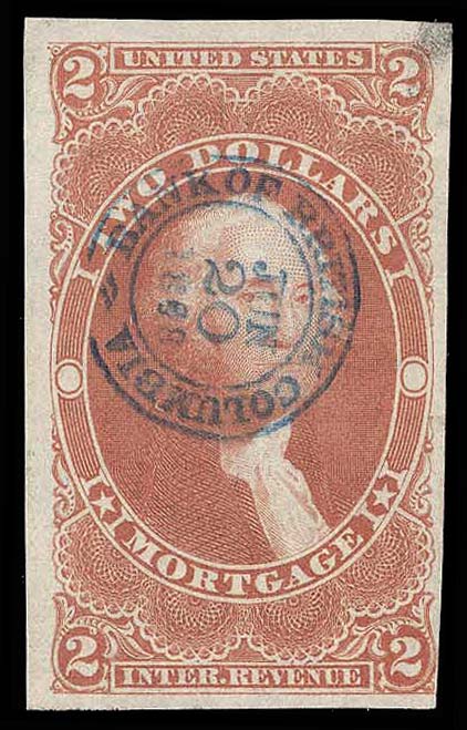 Lot 93796 - R82a