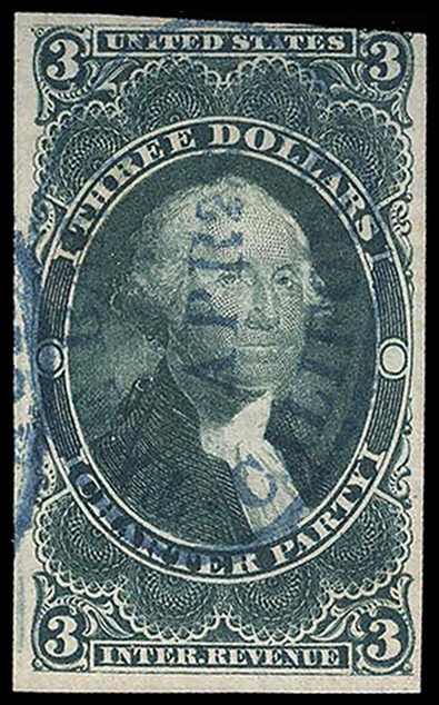 Lot 93797 - R85a