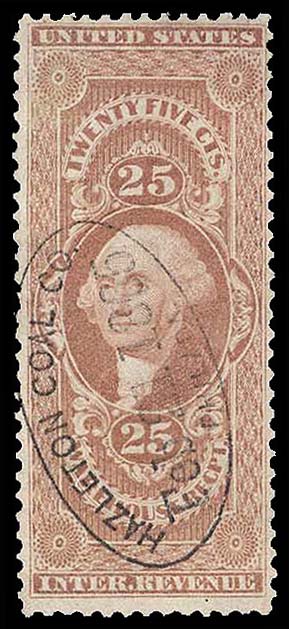 Lot 93803 - R50c
