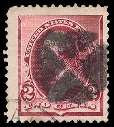 Lot 93841 - 219D