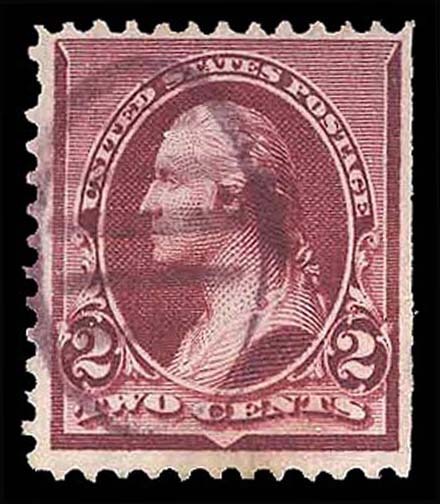 Lot 93842 - 219D