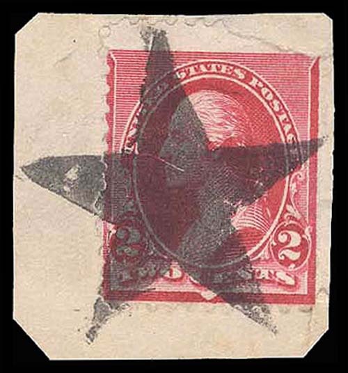 Lot 93845 - 220