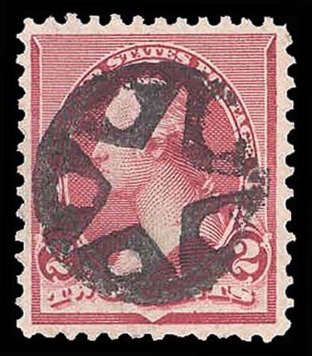 Lot 93846 - 220