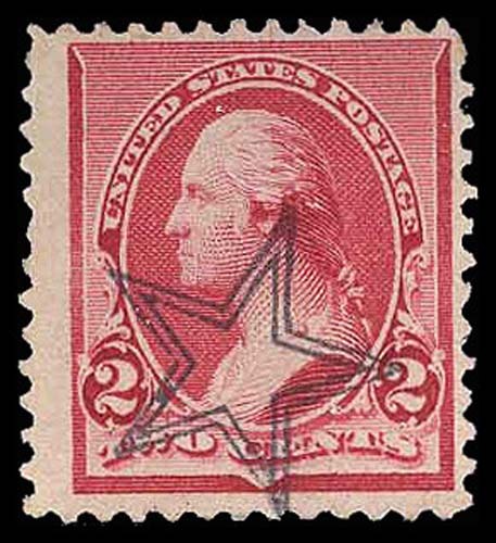 Lot 93849 - 220