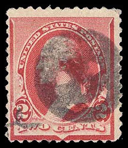 Lot 93852 - 220