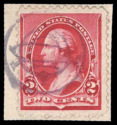 Lot 93853 - 220