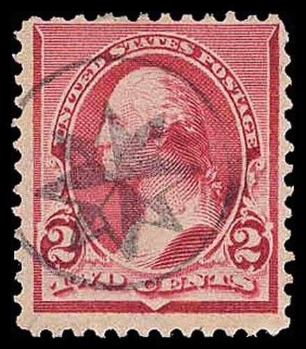 Lot 93855 - 220