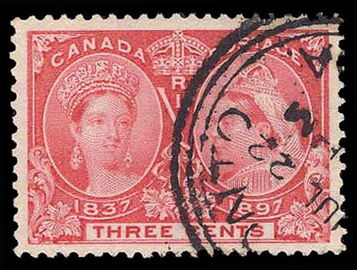 Lot 93865 - 53