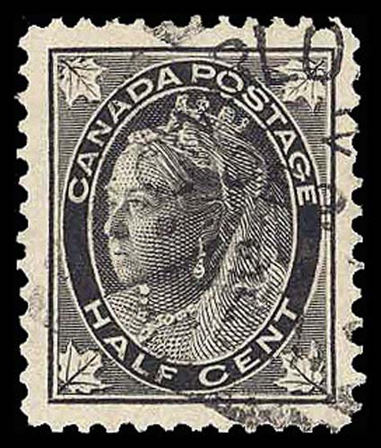 Lot 93867 - 66