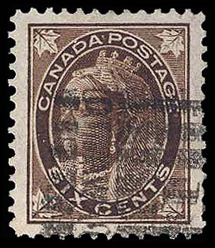 Lot 93877 - 71