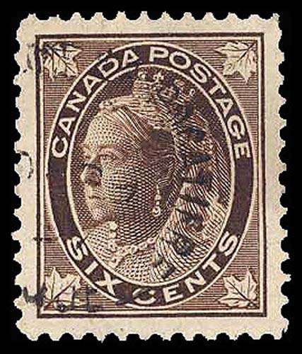 Lot 93878 - 71