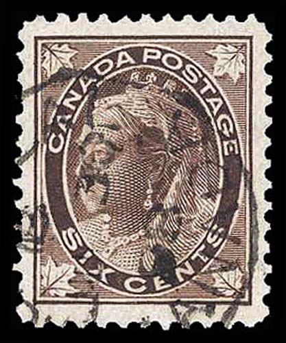 Lot 93879 - 71