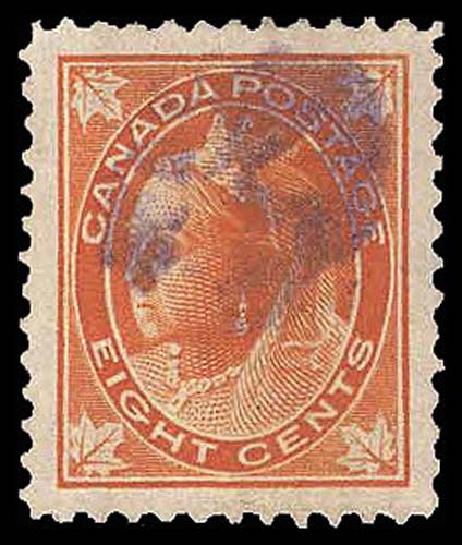 Lot 93880 - 72