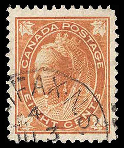 Lot 93881 - 72
