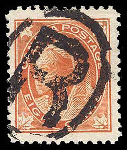 Lot 93882 - 72