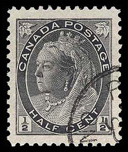 Lot 93884 - 74
