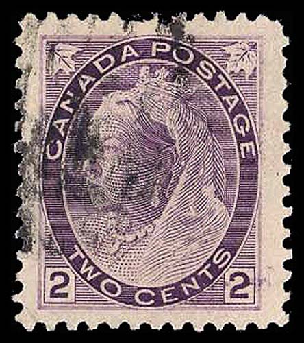 Lot 93887 - 76