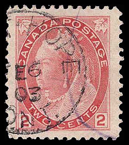 Lot 93889 - 77