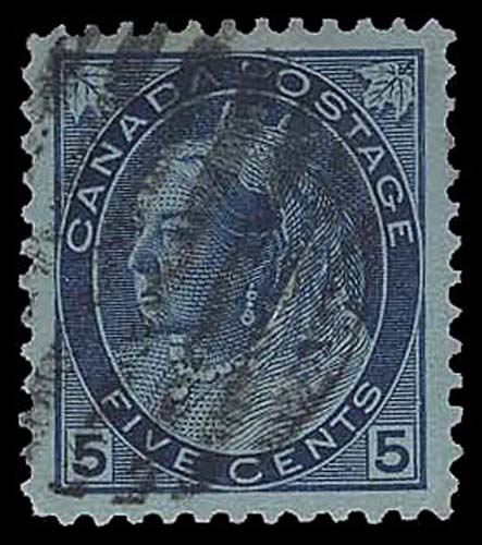 Lot 93891 - 79
