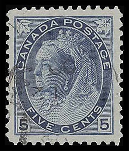 Lot 93893 - 79a