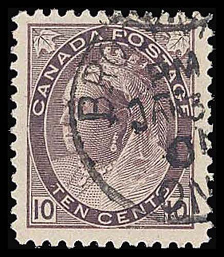 Lot 93901 - 83