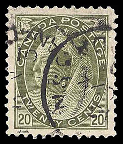 Lot 93903 - 84