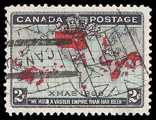 Lot 93906 - 86