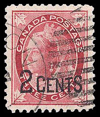 Lot 93908 - 87