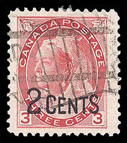 Lot 93909 - 88