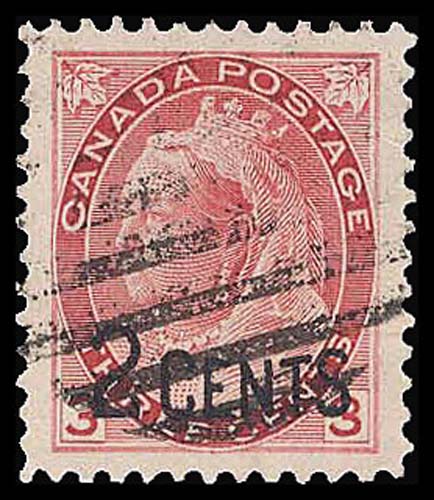 Lot 93910 - 88