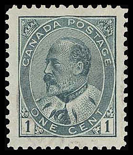 Lot 93911 - 89