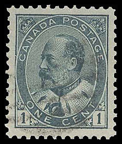 Lot 93912 - 89