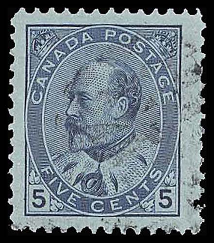 Lot 93913 - 91