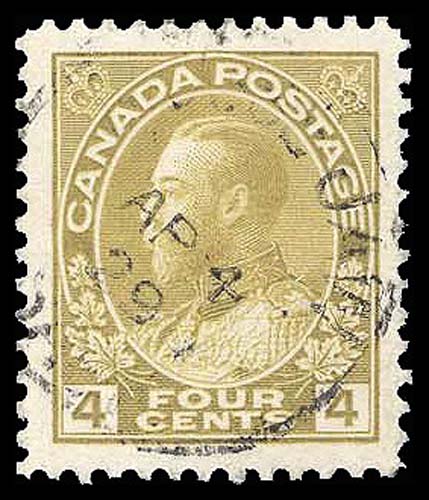 Lot 93927 - 110