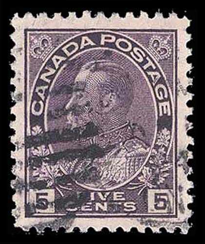 Lot 93929 - 112