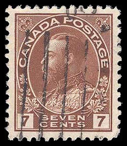 Lot 93932 - 114