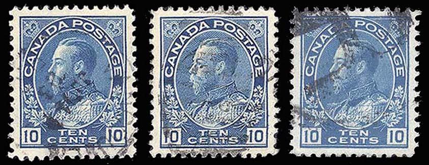 Lot 93937 - 117(3)