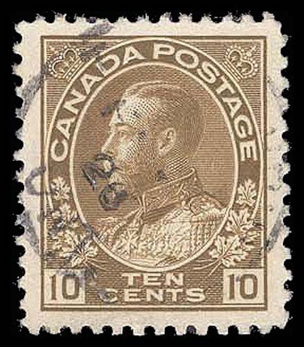 Lot 93939 - 118