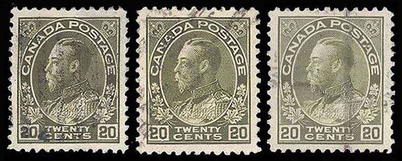 Lot 93940 - 119(3)
