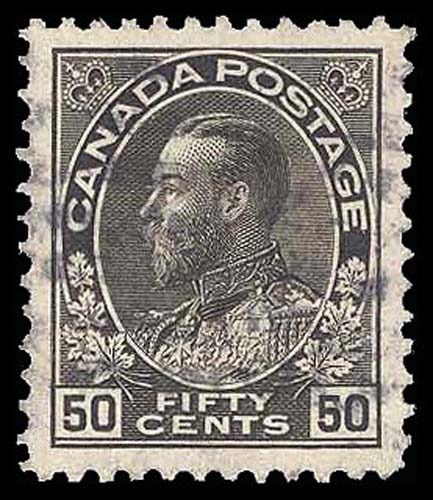 Lot 93944 - 120a