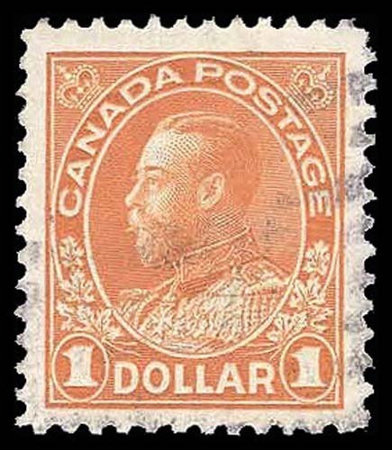 Lot 93945 - 122