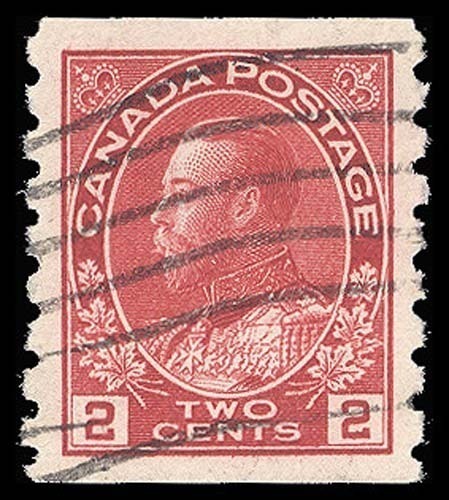 Lot 93948 - 127