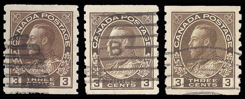 Lot 93950 - 129(3)