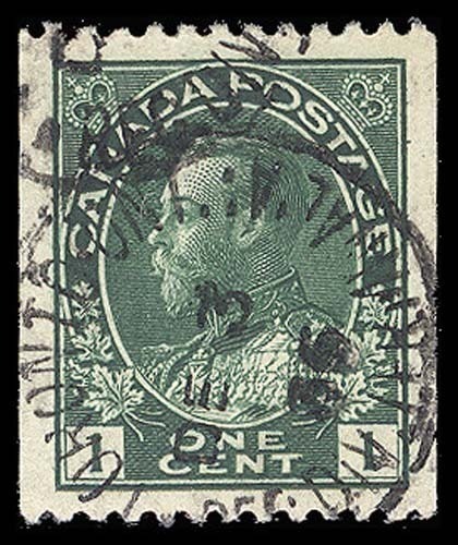 Lot 93952 - 131