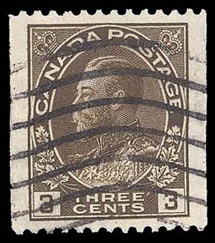 Lot 93956 - 134