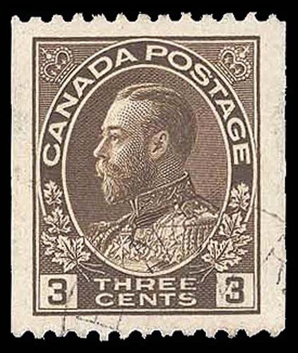 Lot 93957 - 134