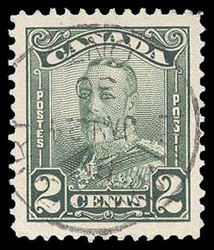 Lot 93959 - 150